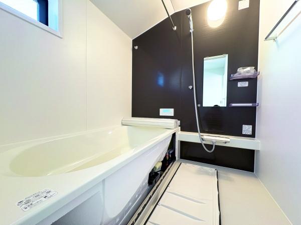 �_�ސ쌧������s���a���̐V�z��ˌ��Ă̐��ʑ�E���ʏ�