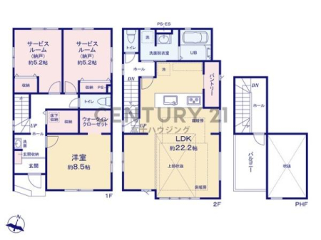 �_�ސ쌧������s���a���̐V�z��ˌ��Ă̊Ԏ��}