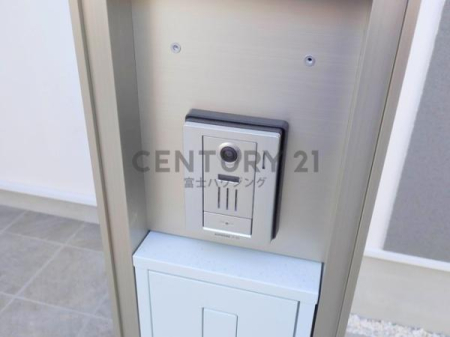 �_�ސ쌧����s�勘3���ڂ̐V�z��ˌ��Ă̂��̑����n