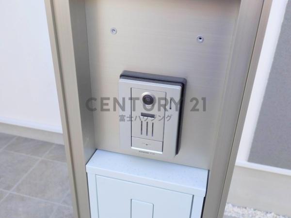 �_�ސ쌧����s�勘3���ڂ̐V�z��ˌ��Ă̂��̑����n