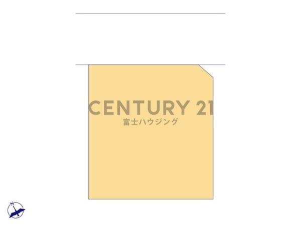 �_�ސ쌧����s�勘3���ڂ̐V�z��ˌ��Ă̋��}