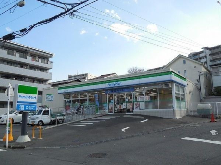 �_�ސ쌧����s�勘3���ڂ̐V�z��ˌ��Ă̎��ӊ�