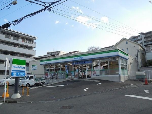 �_�ސ쌧����s�勘3���ڂ̐V�z��ˌ��Ă̎��ӊ�