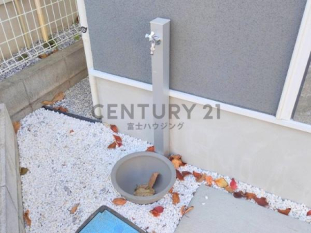 �_�ސ쌧����s�勘3���ڂ̐V�z��ˌ��Ă̂��̑����n