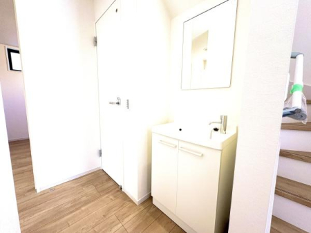 �_�ސ쌧������s���a���̐V�z��ˌ��Ă̐��ʑ�E���ʏ�