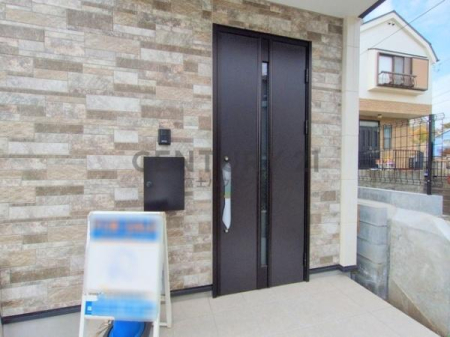 �_�ސ쌧������s���a���̐V�z��ˌ��Ă̌���