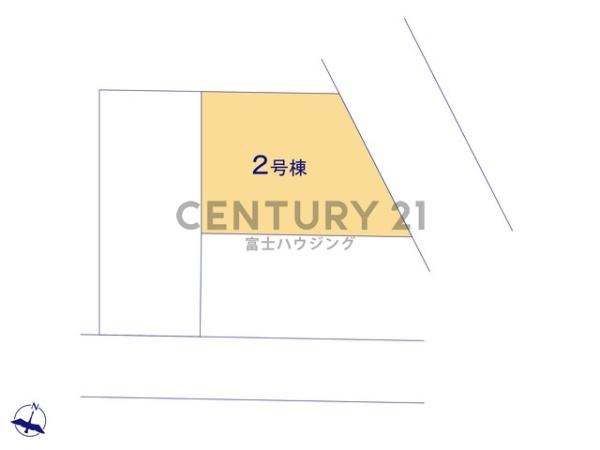 �_�ސ쌧������s���a���̐V�z��ˌ��Ă̑S�̋��}