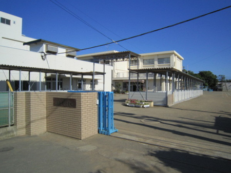 �_�ސ쌧������s���a���̐V�z��ˌ��Ă̎��ӊ�