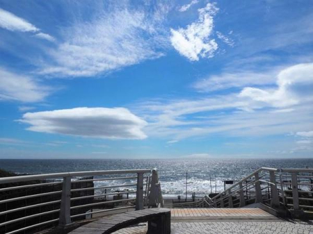 �_�ސ쌧������s���a���̐V�z��ˌ��Ă̎��ӊ�