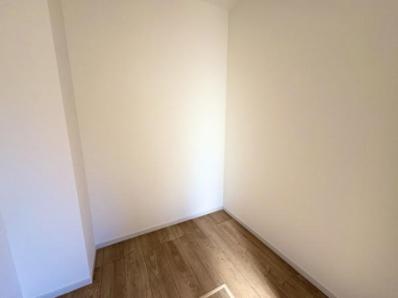 �_�ސ쌧������s���a���̐V�z��ˌ��Ă̎��[