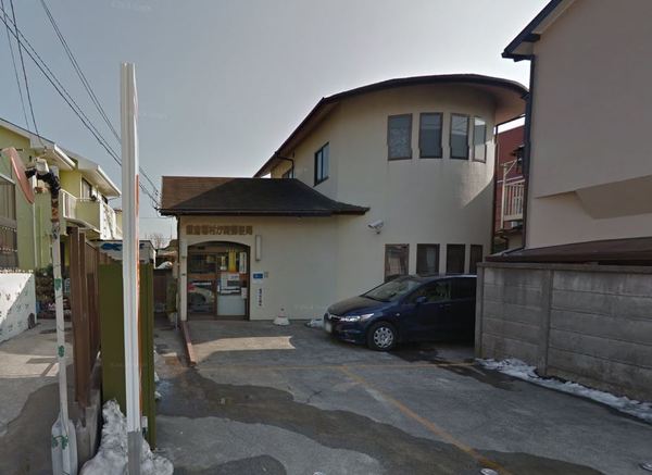 �_�ސ쌧���q�s��K��5���ڂ̐V�z��ˌ��Ă̎��ӊ�