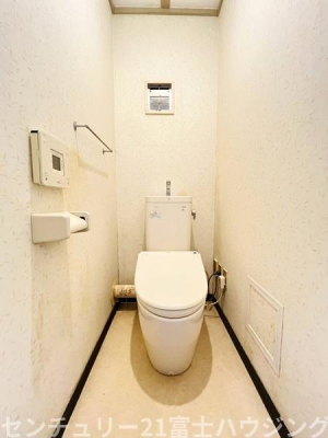 �_�ސ쌧����s���̒��Ã}���V�����̃g�C��