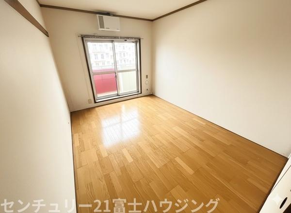 �_�ސ쌧����s���̒��Ã}���V�����̗m��