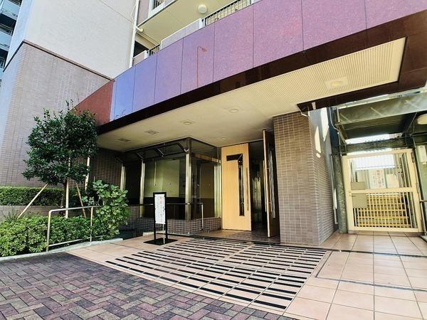 �_�ސ쌧������s���v�ۂ̒��Ã}���V�����̃G���g�����X