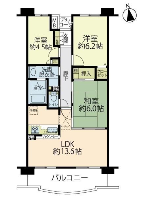 �_�ސ쌧������s���v�ۂ̒��Ã}���V�����̊Ԏ��}