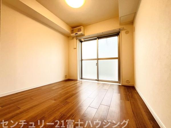 �_�ސ쌧������s�ԏ����̒��Ã}���V�����̗m��