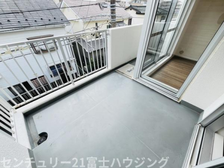 �_�ސ쌧������s�ԏ����̒��Ã}���V�����̃o���R�j�[