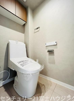 �_�ސ쌧������s�ԏ����̒��Ã}���V�����̗���