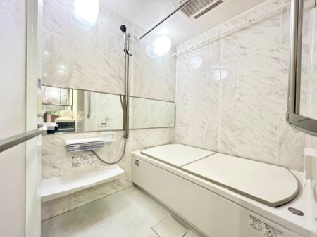 �_�ސ쌧����s�P�s��1���ڂ̒��Ã}���V�����̗���