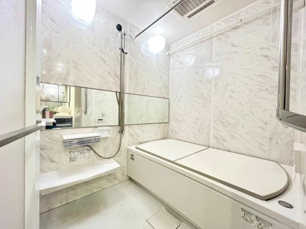 �_�ސ쌧����s�P�s��1���ڂ̒��Ã}���V�����̗���