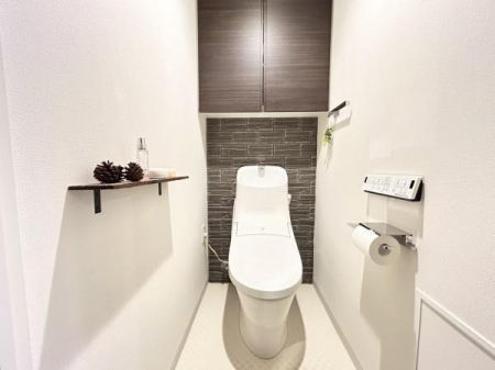 �_�ސ쌧����s�P�s��1���ڂ̒��Ã}���V�����̃g�C��