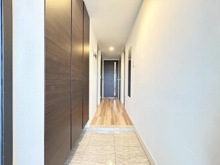 �_�ސ쌧����s�P�s��1���ڂ̒��Ã}���V�����̌���