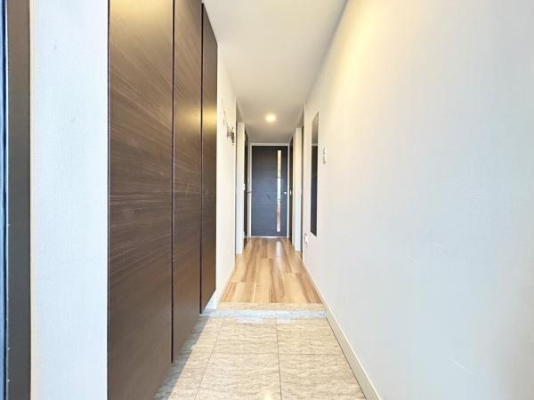 �_�ސ쌧����s�P�s��1���ڂ̒��Ã}���V�����̌���