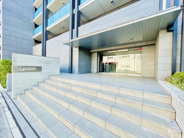 �_�ސ쌧����s�P�s��1���ڂ̒��Ã}���V�����̂��̑����p��