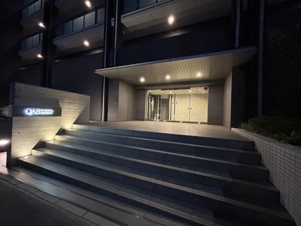 �_�ސ쌧����s�P�s��1���ڂ̒��Ã}���V�����̂��̑����p��