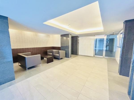 �_�ސ쌧����s�P�s��1���ڂ̒��Ã}���V�����̃��r�[