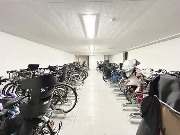 �_�ސ쌧����s�P�s��1���ڂ̒��Ã}���V�����̂��̑����p��