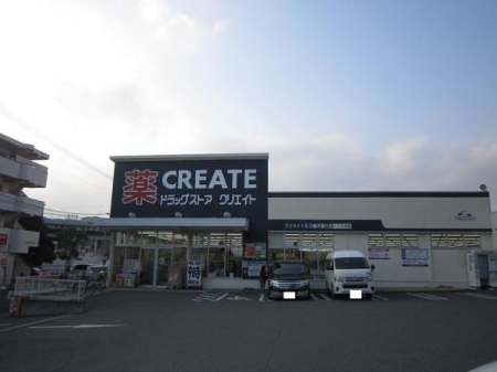 �_�ސ쌧����s�P�s��1���ڂ̒��Ã}���V�����̎��ӊ�