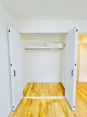 �_�ސ쌧���q�s����2���ڂ̒��Ã}���V�����̎��[