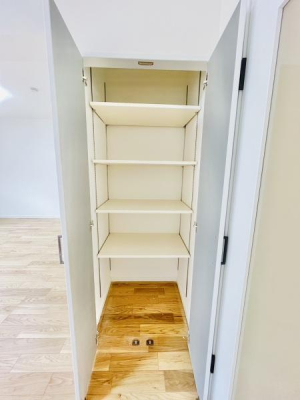 �_�ސ쌧���q�s����2���ڂ̒��Ã}���V�����̎��[