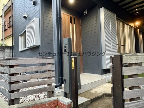 �_�ސ쌧����s�А��ڔ��R�̒��È�ˌ��Ă̌���