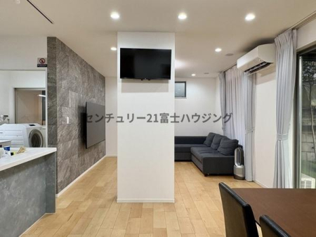 �_�ސ쌧����s�А��ڔ��R�̒��È�ˌ��Ẵ��r���O