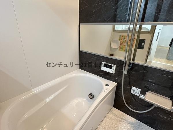 �_�ސ쌧����s�А��ڔ��R�̒��È�ˌ��Ă̗���