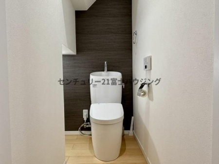 �_�ސ쌧����s�А��ڔ��R�̒��È�ˌ��Ẵg�C��