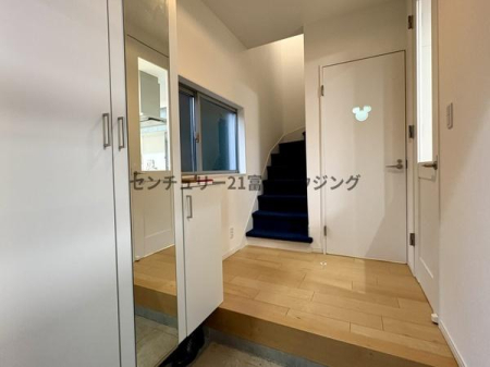 �_�ސ쌧����s�А��ڔ��R�̒��È�ˌ��Ă̌���