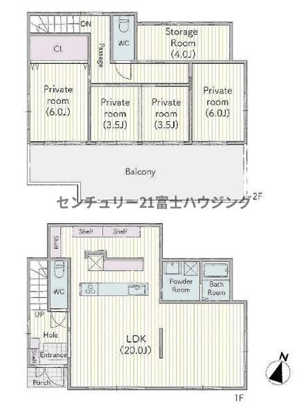 �_�ސ쌧����s�А��ڔ��R�̒��È�ˌ��Ă̊Ԏ��}