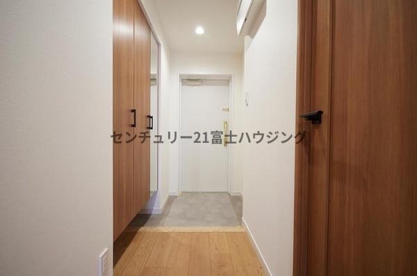 �_�ސ쌧������s���a�c2���ڂ̒��Ã}���V�����̌���