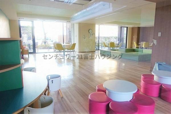 �_�ސ쌧������s�l�����̒��Ã}���V�����̂��̑����p��