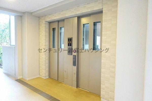 �_�ސ쌧������s�l�����̒��Ã}���V�����̂��̑����p��