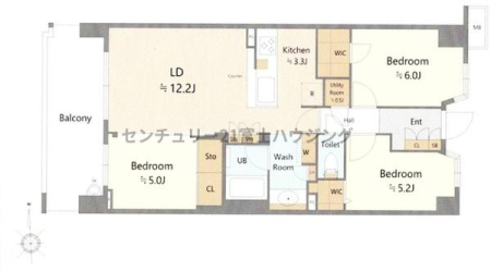 �_�ސ쌧������s�l�����̒��Ã}���V�����̊Ԏ��}