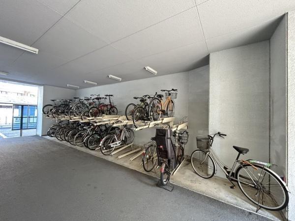 �_�ސ쌧����s����̒��Ã}���V�����̂��̑����p��