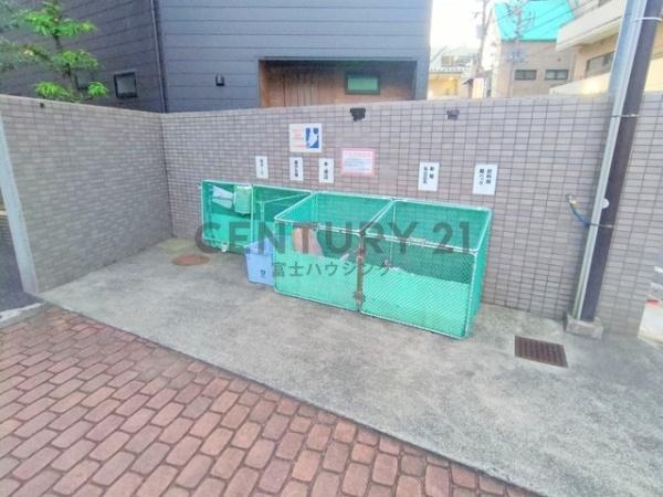 �_�ސ쌧����s����̒��Ã}���V�����̂��̑����p��