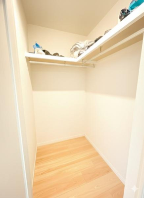 �_�ސ쌧����s���3���ڂ̒��Ã}���V�����̎��[