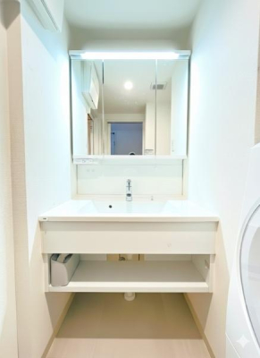 �_�ސ쌧����s���3���ڂ̒��Ã}���V�����̐��ʑ�E���ʏ�