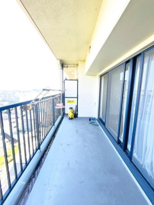 �_�ސ쌧����s���3���ڂ̒��Ã}���V�����̃o���R�j�[