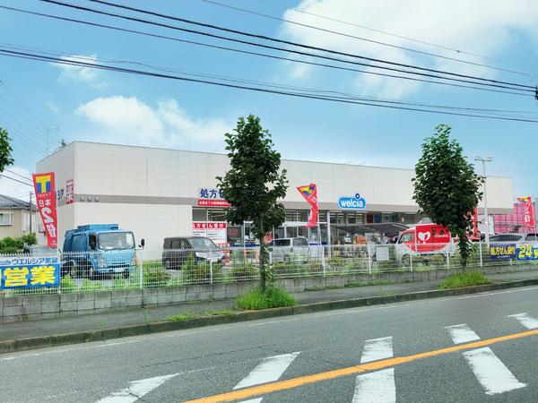 �_�ސ쌧����s���3���ڂ̒��Ã}���V�����̎��ӊ�